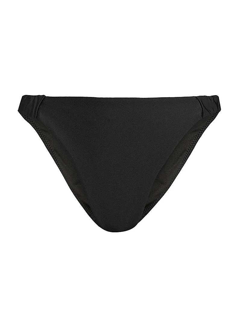 Joelle Bikini Bottoms