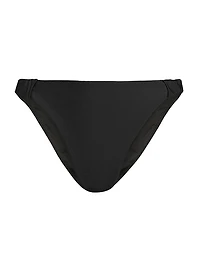 Joelle Bikini Bottoms