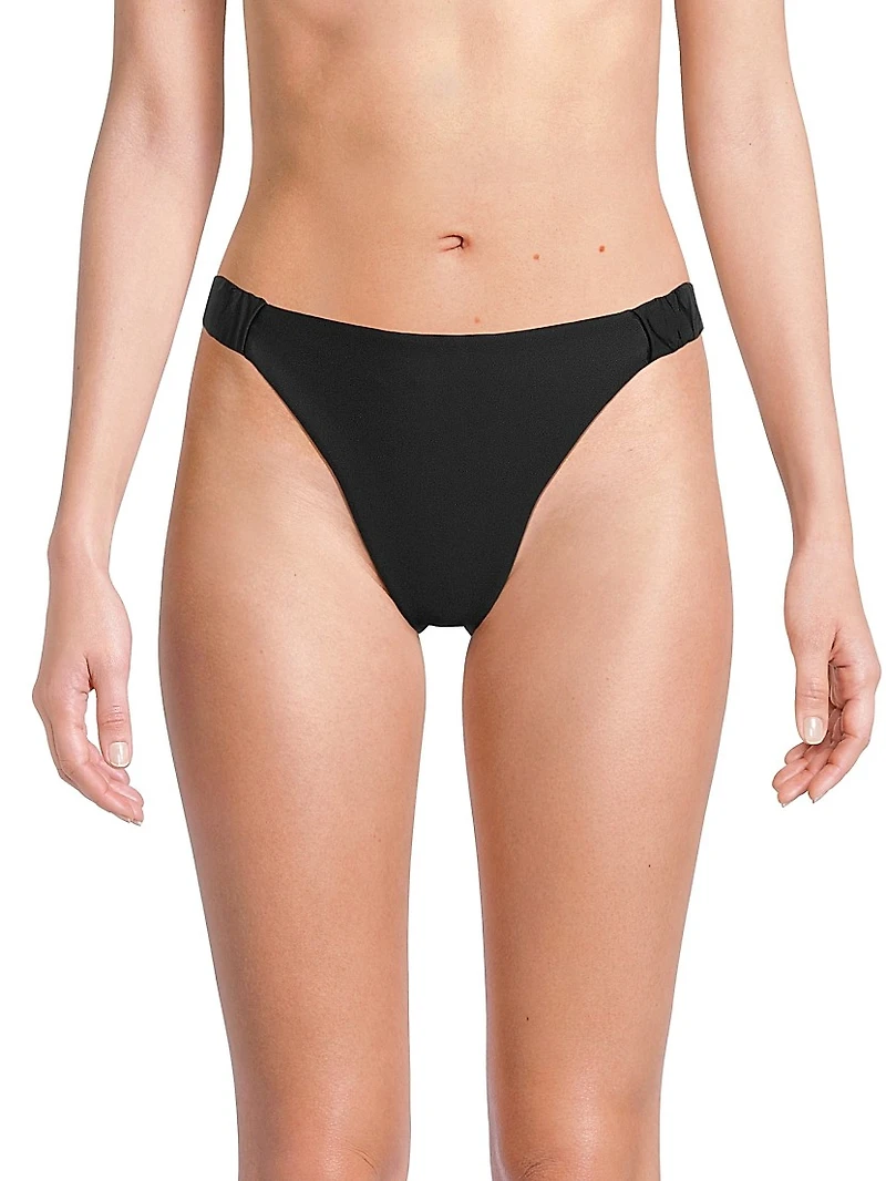 Joelle Bikini Bottoms