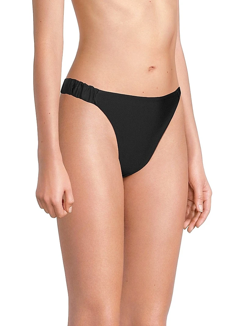 Joelle Bikini Bottoms