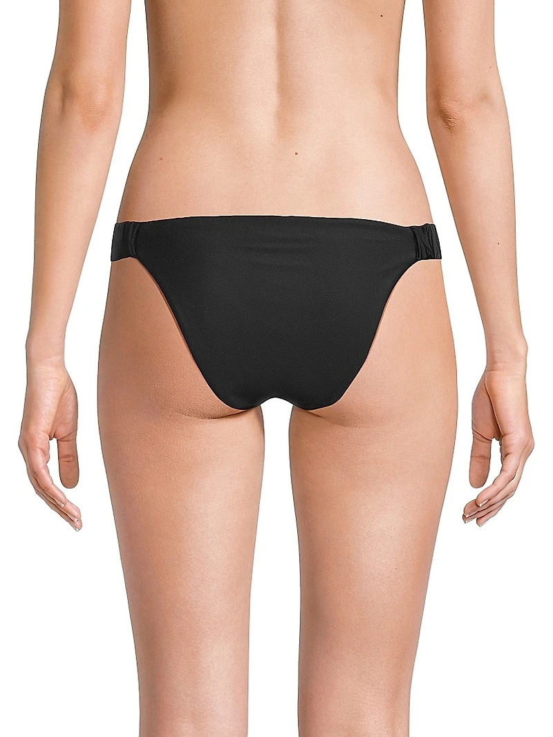 Joelle Bikini Bottoms