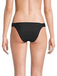 Joelle Bikini Bottoms