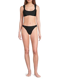 Joelle Bikini Bottoms