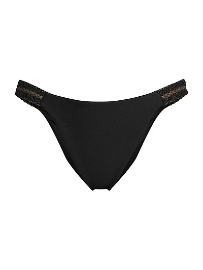 Andrea Bikini Bottom