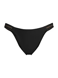 Andrea Bikini Bottom