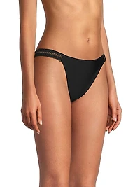 Andrea Bikini Bottom