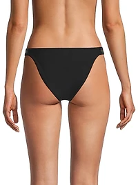 Andrea Bikini Bottom