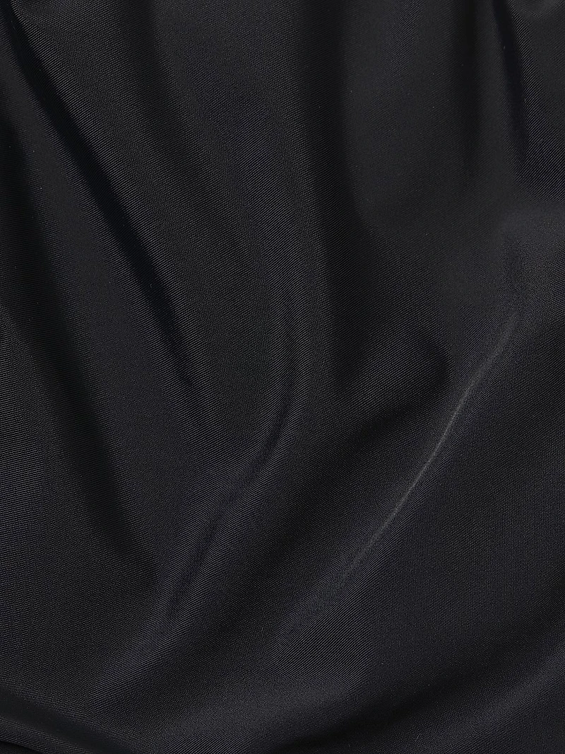 Rachel One-Piece Swimsuit