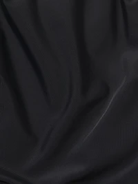 Rachel One-Piece Swimsuit