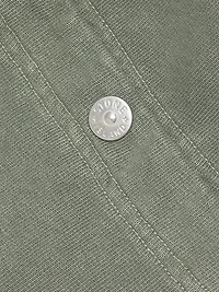 Malfile Cotton Fleece Jogger Sweatpants