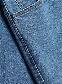 Betsy Relaxed Jeans