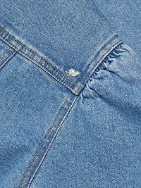 Anabella Denim Jacket