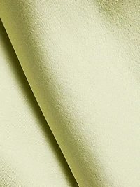 Silk-Blend Radzimir Off-the-Shoulder Column Gown