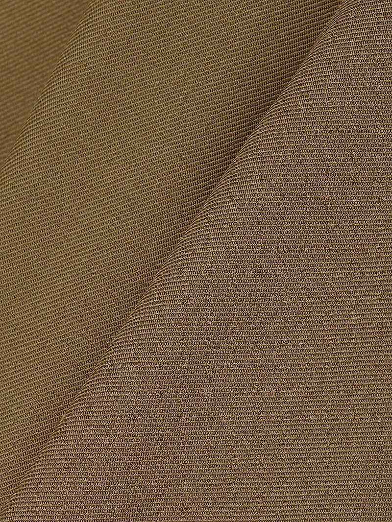 Juniper High-Rise Tapered-Leg Pants