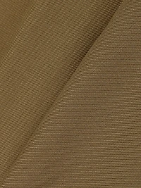 Juniper High-Rise Tapered-Leg Pants