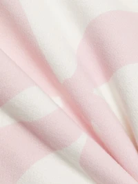 Brunella Cotton Oversized Hoodie