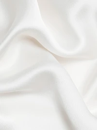 Amarissa Lace Bias-Cut Midi-Dress