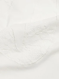 Angelle Crop T-Shirt