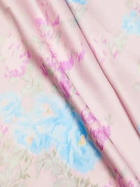 Serene Slip Maxi Dress