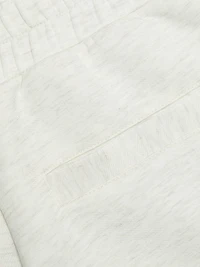 The Slim Cuff Joggers