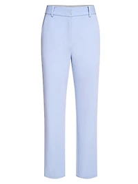 Felix Cigarette Pants