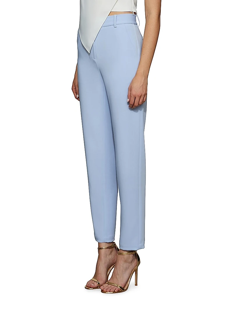 Felix Cigarette Pants