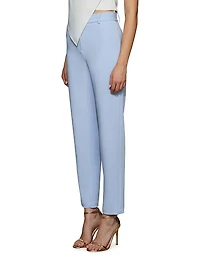Felix Cigarette Pants