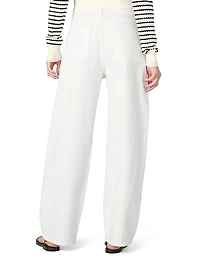 Ryan Low-Slung Baggy Pants