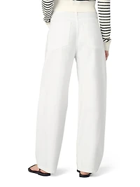 Ryan Low-Slung Baggy Pants