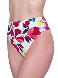 Garden Dream High-Rise Bottom