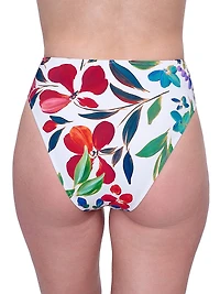 Garden Dream High-Rise Bottom