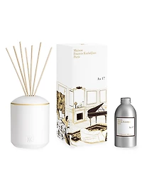 AU 17 Diffuser Set