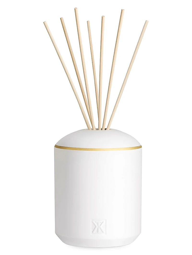 AU 17 Diffuser Set