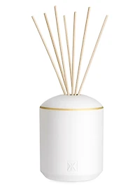 AU 17 Diffuser Set