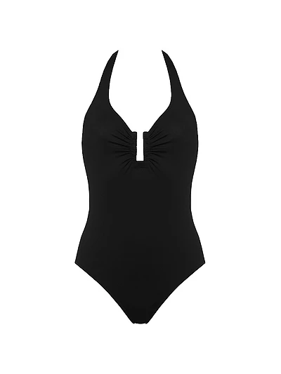 Légendaire Sophisticated One-Piece Swimsuit