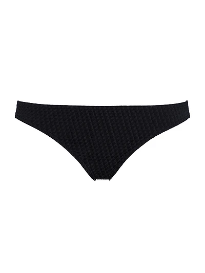 Trends Low-Rise Bikini Bottom