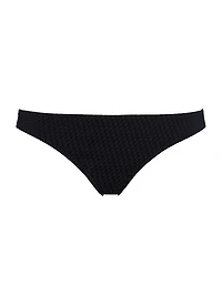 Trends Low-Rise Bikini Bottom