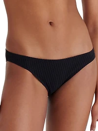 Trends Low-Rise Bikini Bottom