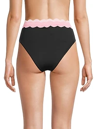 Harriet Bikini Bottoms