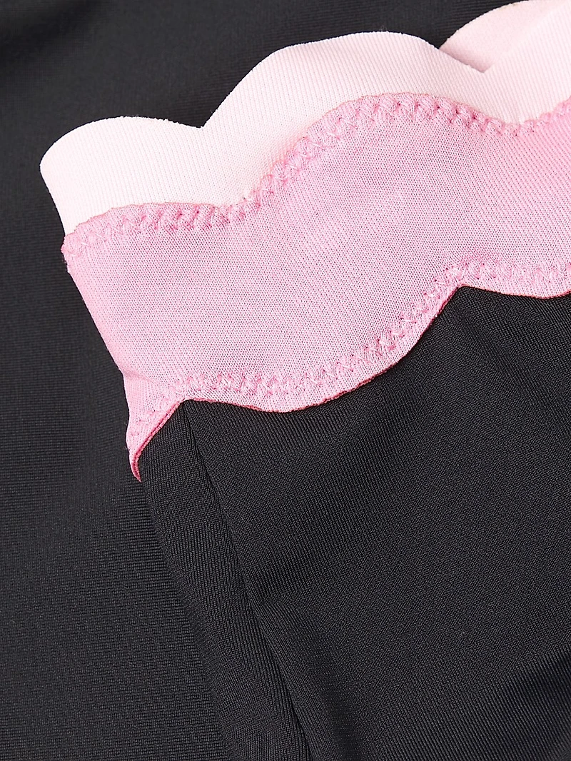 Harriet Bikini Bottoms