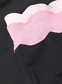Harriet Bikini Bottoms