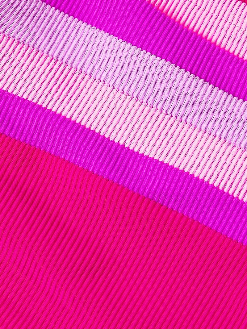 Jessa Strapless One-Piece Swimsuit