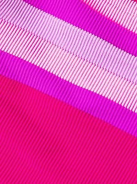 Jessa Strapless One-Piece Swimsuit