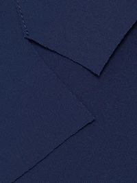 Eriko Open Collar Top