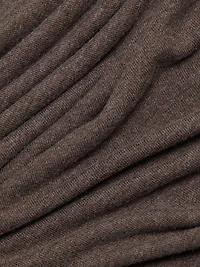 Lauren Sleeveless Midi-Dress