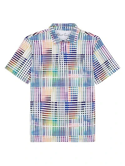 Wallis Knit Polo Shirt