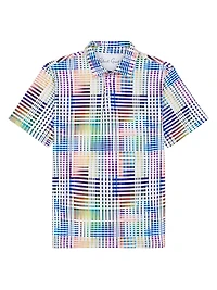 Wallis Knit Polo Shirt