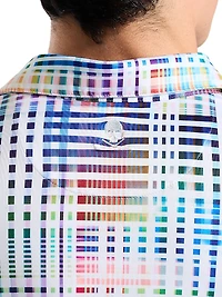 Wallis Knit Polo Shirt