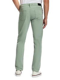 Grady Woven Pants