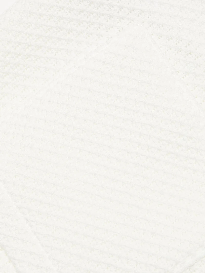 Just A Pinch Bevy Track Shorts